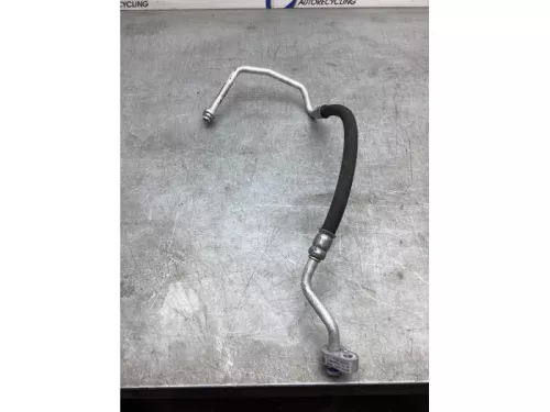 Airco Leiding-8219184