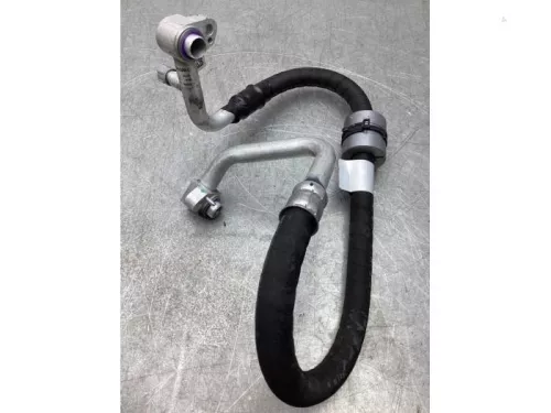 Airco Leiding-7474316