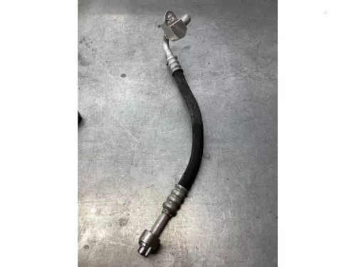 Airco Leiding-7474316