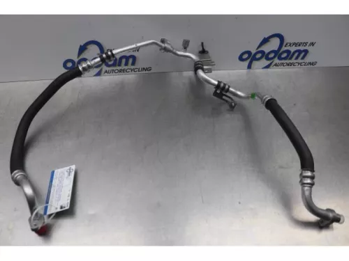 Airco Leiding-7877681