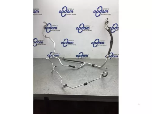 Airco Leiding-8116114