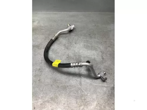 Airco Leiding-8094018