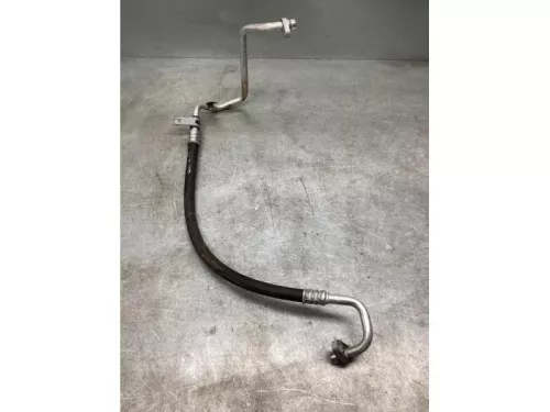 Airco Leiding-8129528