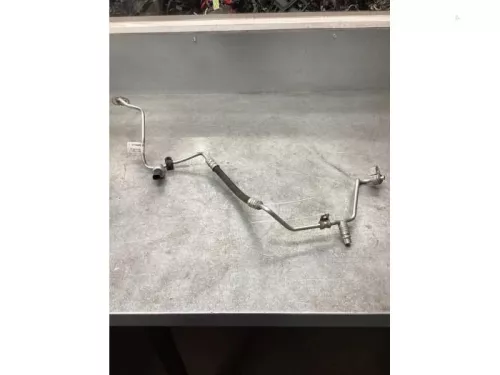 Airco Leiding-7932416