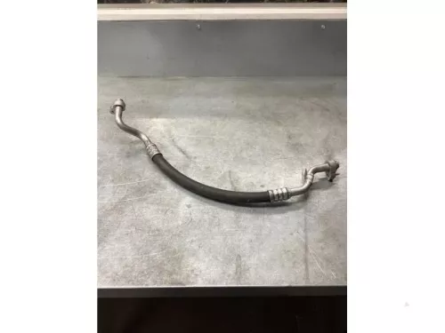 Airco Leiding-7932416