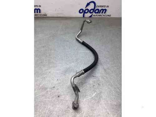 Airco Leiding-8285417