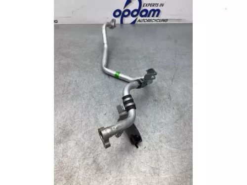 Airco Leiding-7860062