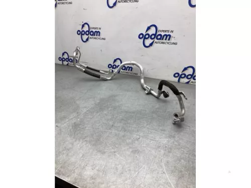 Airco Leiding-7932416