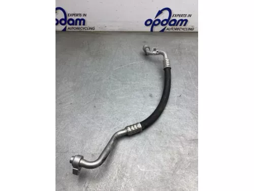 Airco Leiding-8284590