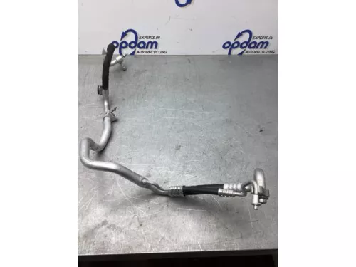 Airco Leiding-8186263