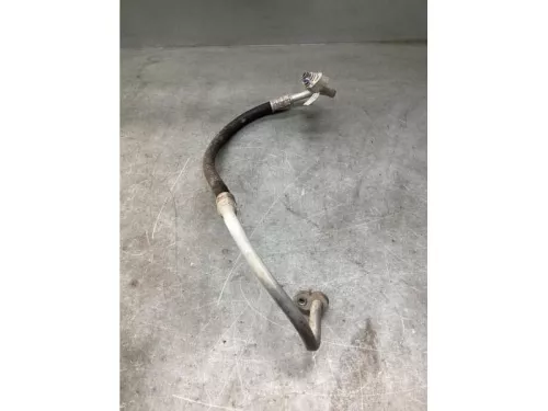 Airco Leiding-8284590