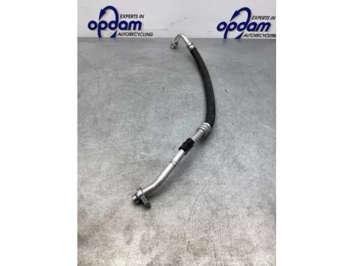 Airco Leiding-7860062