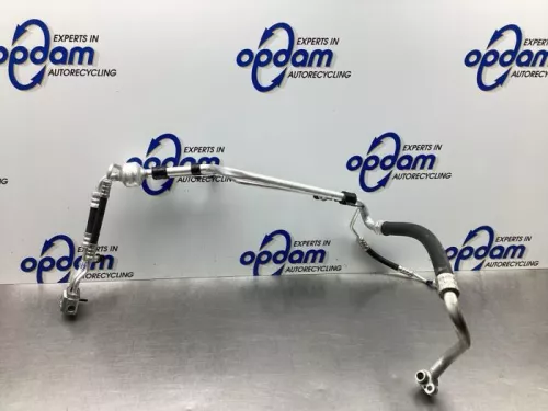 Airco Leiding-7868353