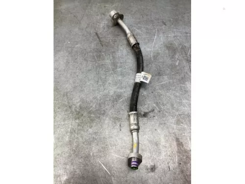 Airco Leiding-7386454