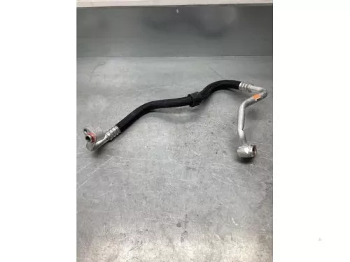 Airco Leiding-7744102