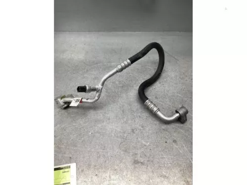 Airco Leiding-7744102