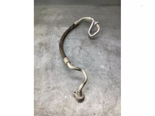 Airco Leiding-7386454