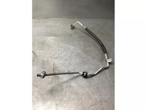 Airco Leiding-8152617