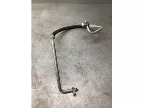 Airco Leiding-8239140