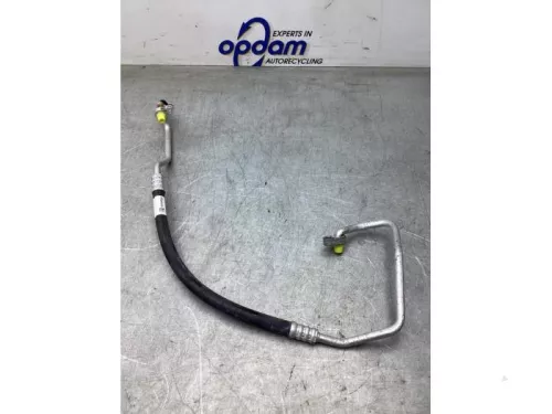 Airco Leiding-8078045