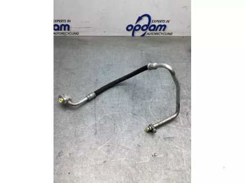 Airco Leiding-8103792