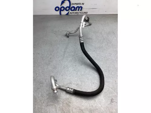 Airco Leiding-8103542