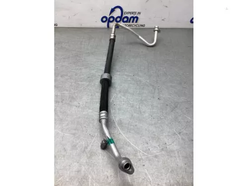 Airco Leiding-8152617