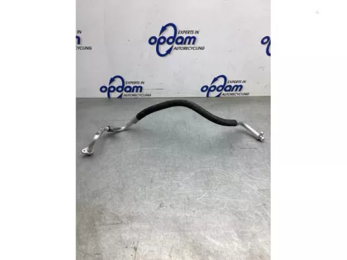 Airco Leiding-8103542