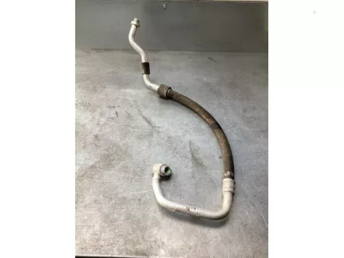 Airco Leiding-7386454