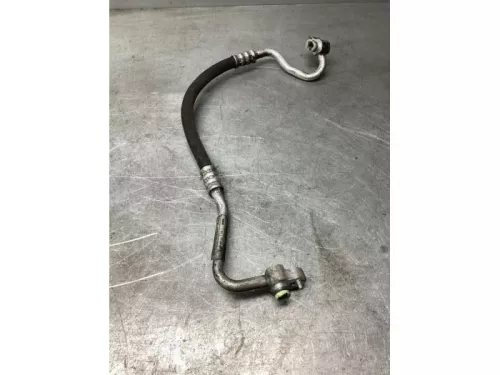 Airco Leiding-8144552