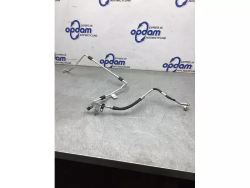 Airco Leiding-8144552