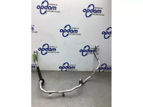 Airco Leiding-8280731