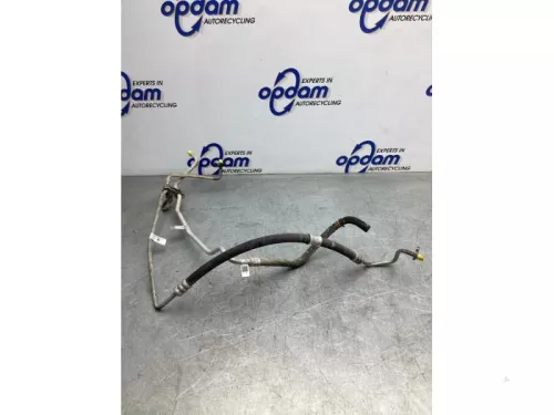 Airco Leiding-7614963