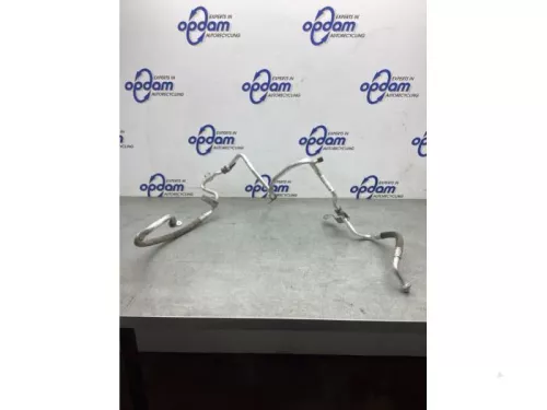 Airco Leiding-8126127