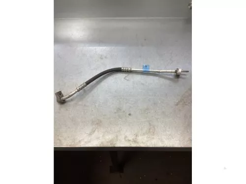 Airco Leiding-7716927