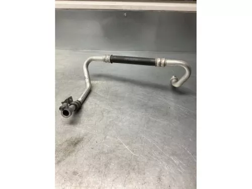 Airco Leiding-7729949