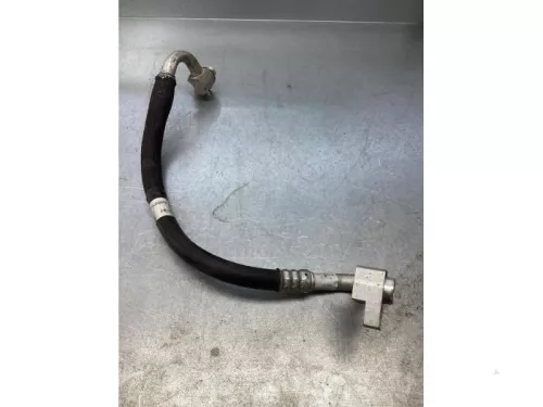 Airco Leiding-7716927