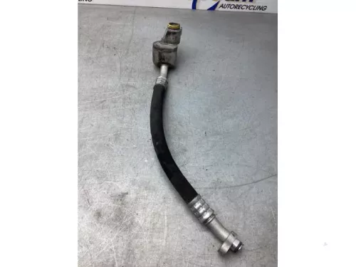 Airco Leiding-8108972