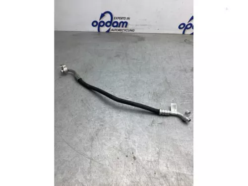 Airco Leiding-8115269