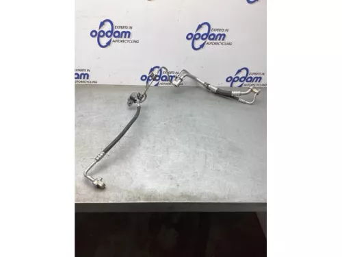 Airco Leiding-8201329