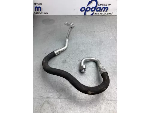 Airco Leiding-8201781