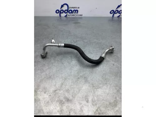 Airco Leiding-7587786