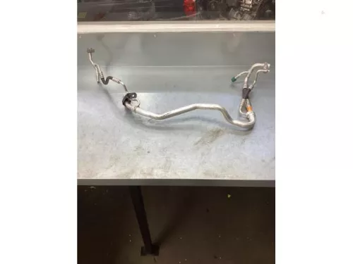 Airco Leiding-7716927