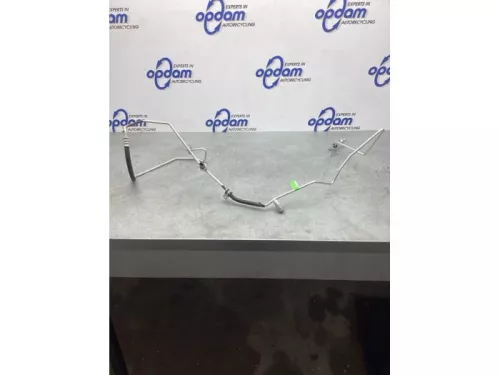 Airco Leiding-7729949