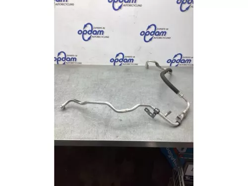 Airco Leiding-8061327