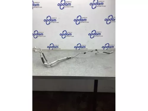 Airco Leiding-8115269