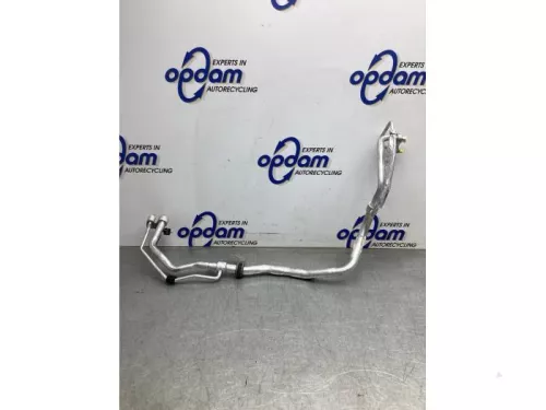 Airco Leiding-3646767