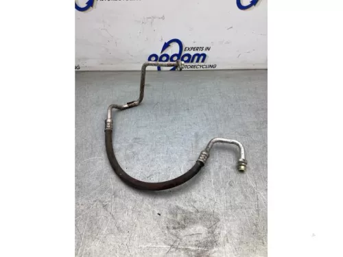 Airco Leiding-8137695