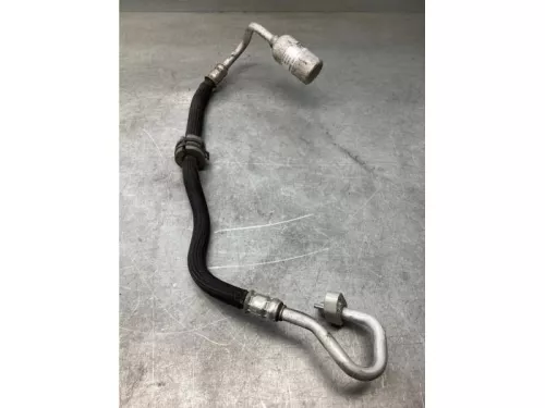 Airco Leiding-8044246