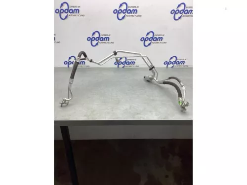 Airco Leiding-5508854